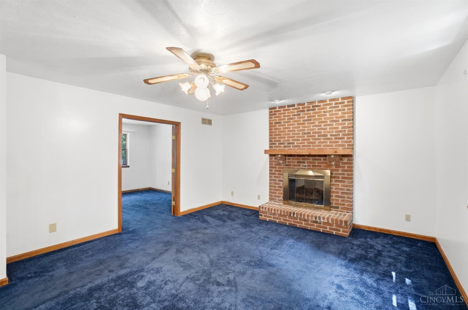 9387 Harrison Pike, Whitewater Twp, OH, 45002 — photo 15