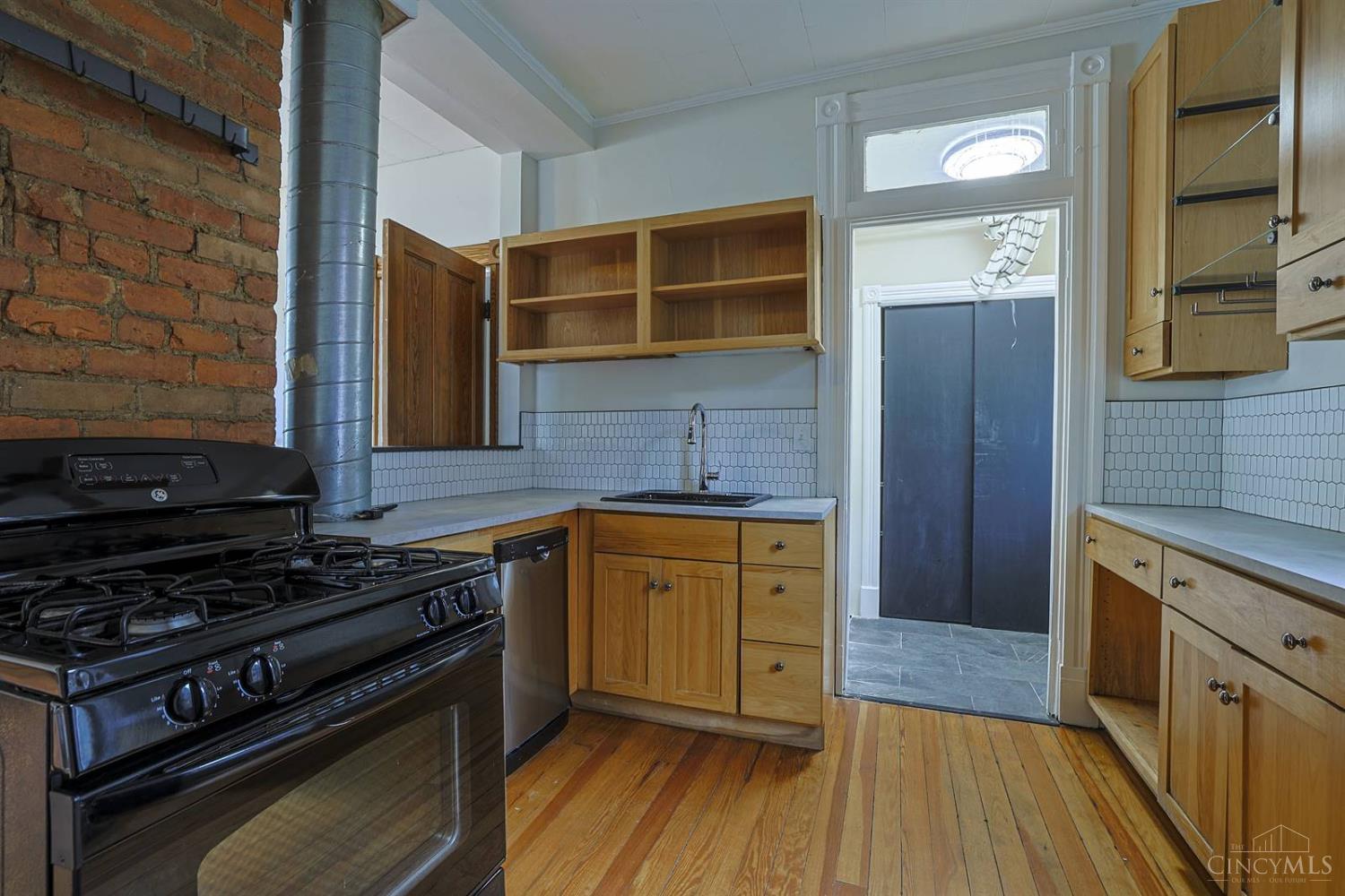 2920 Portsmouth Avenue, Cincinnati, OH, 45208 — photo 15