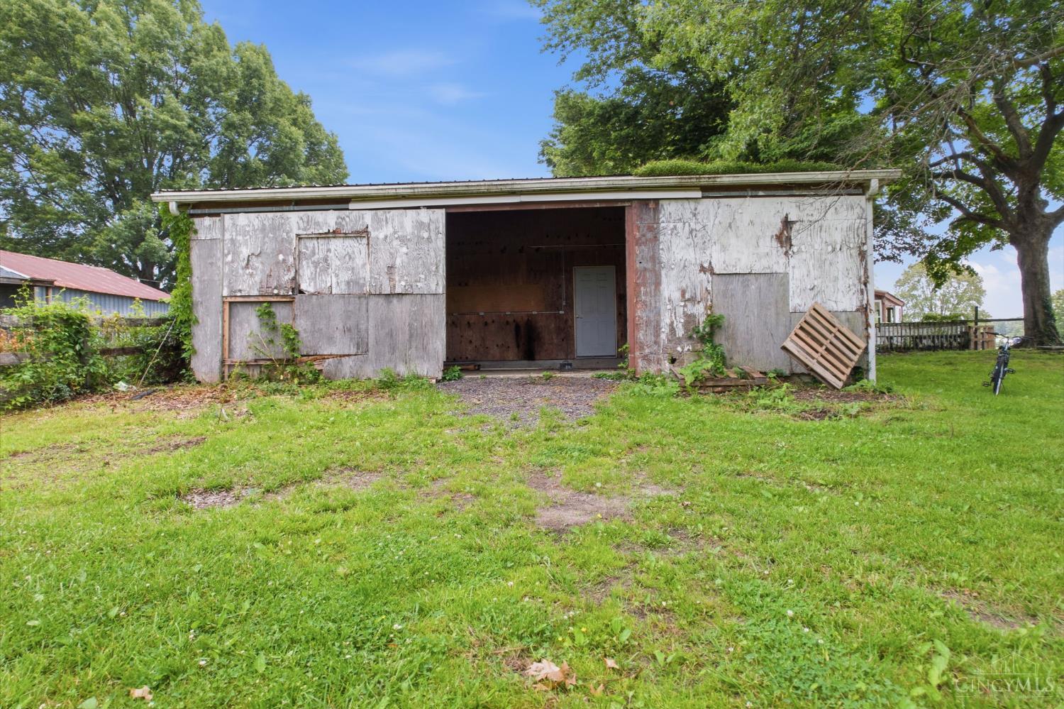 2147 Bethel Maple Road, Tate Twp, OH, 45130 — photo 44