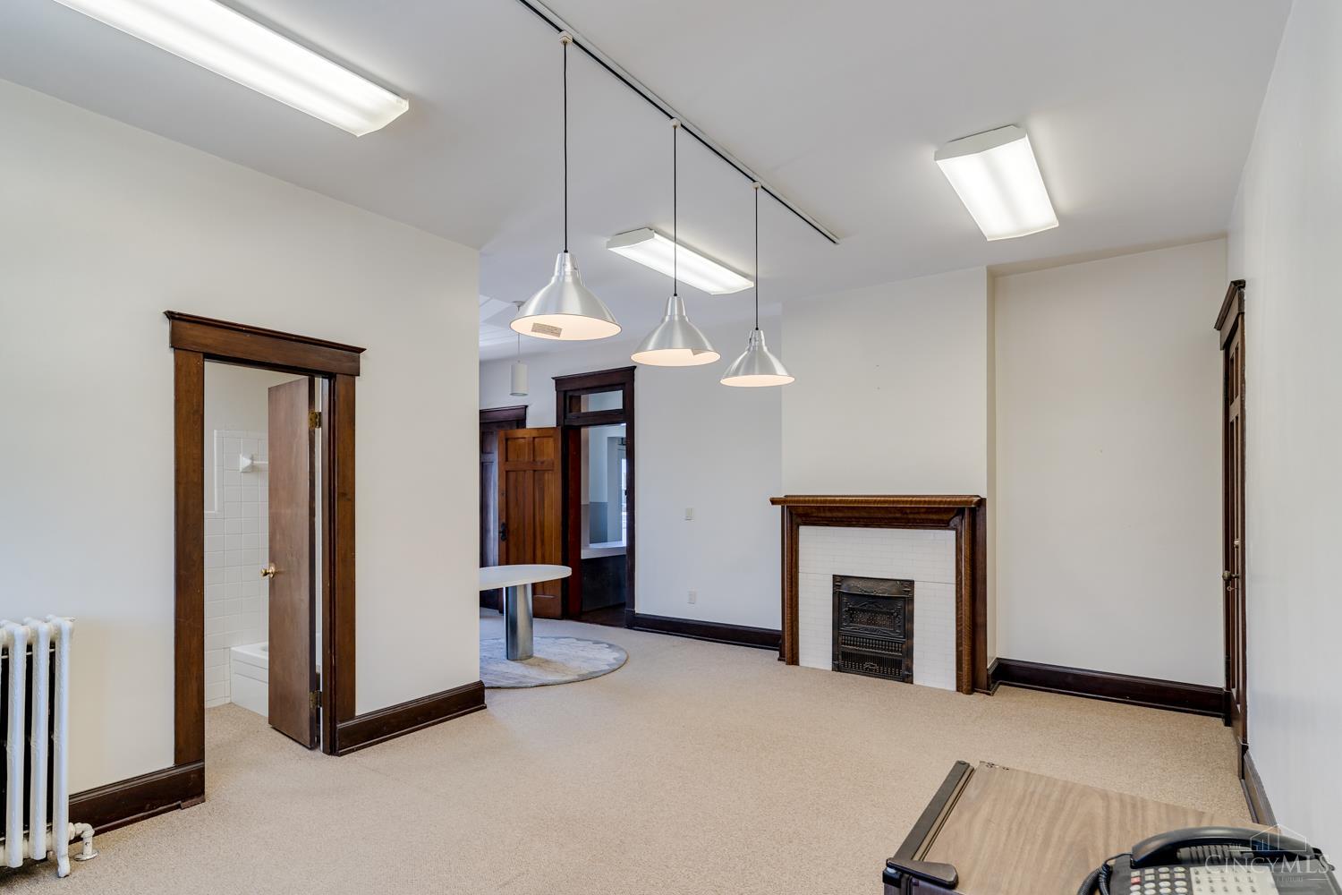 2712 Erie Avenue #303, Cincinnati, OH, 45208 — photo 13