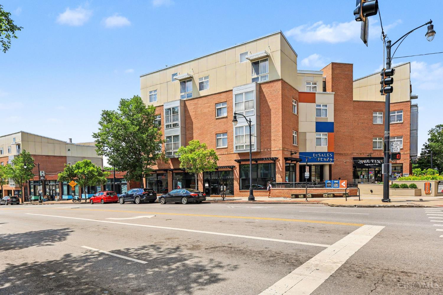 1635 Clayton Street, Cincinnati, OH, 45206 — photo 12