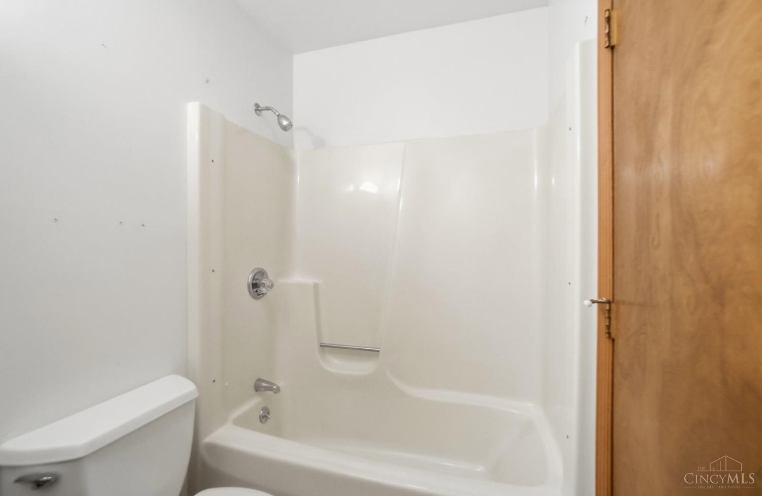 9387 Harrison Pike, Whitewater Twp, OH, 45002 — photo 46