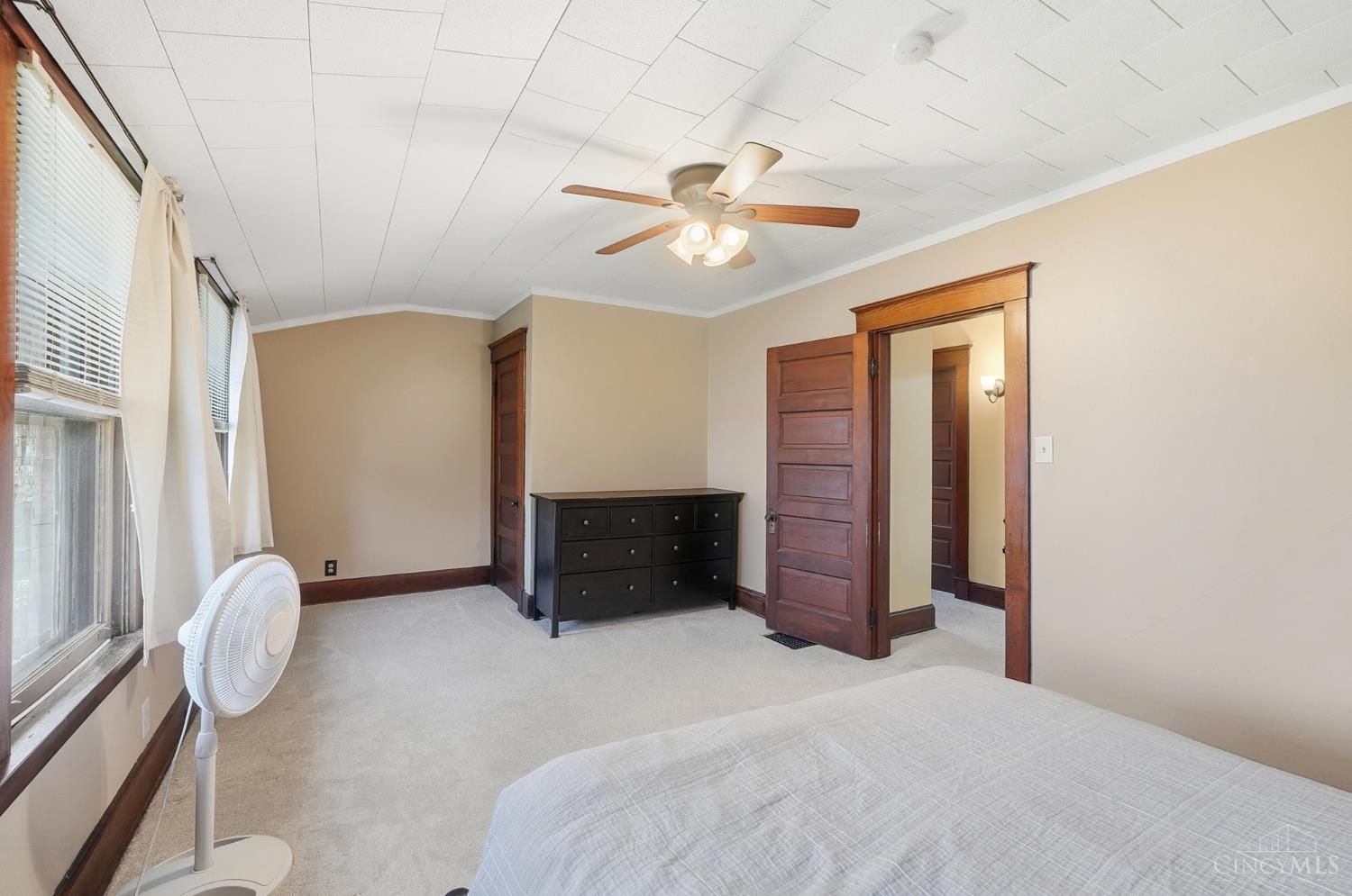 4140 Florida Avenue, Cincinnati, OH, 45223 — photo 23