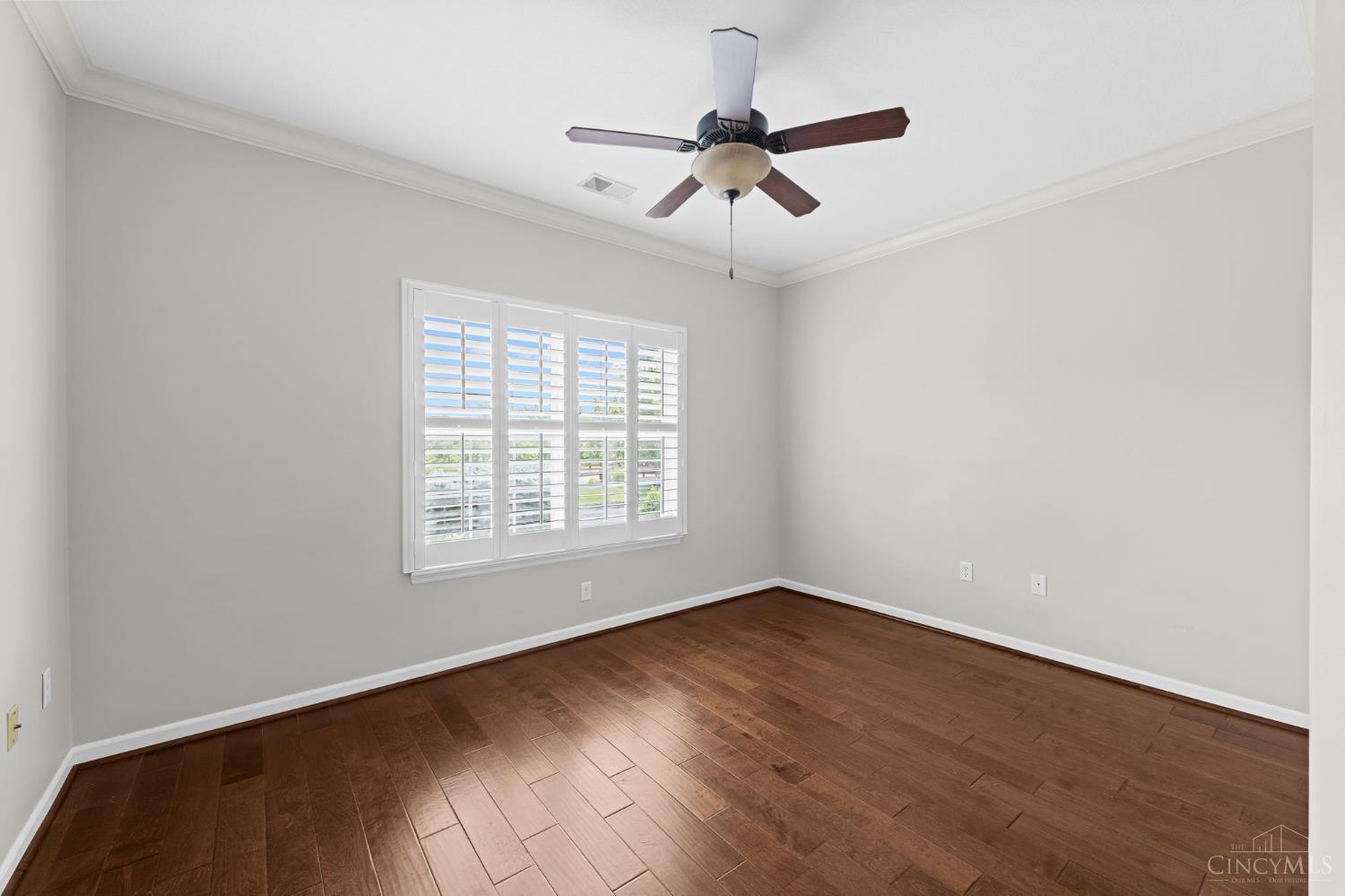 7151 Liberty Grand Drive, Liberty Twp, OH, 45069 — photo 20