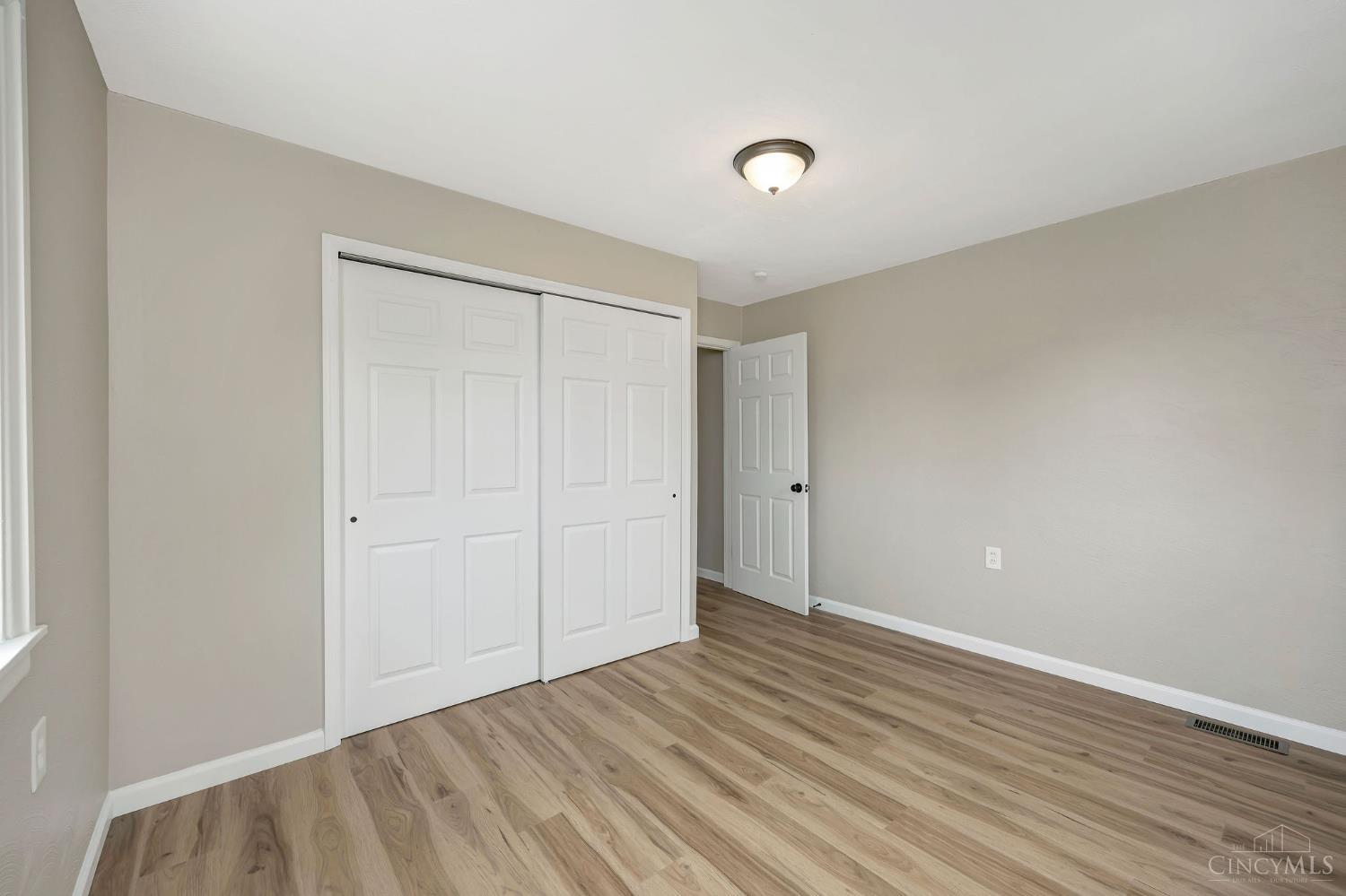 5386 Mosiman Road, Madison Twp, OH, 45042 — photo 25