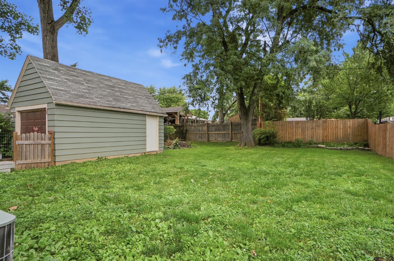 3805 Central Avenue, Middletown, OH, 45044 — photo 39