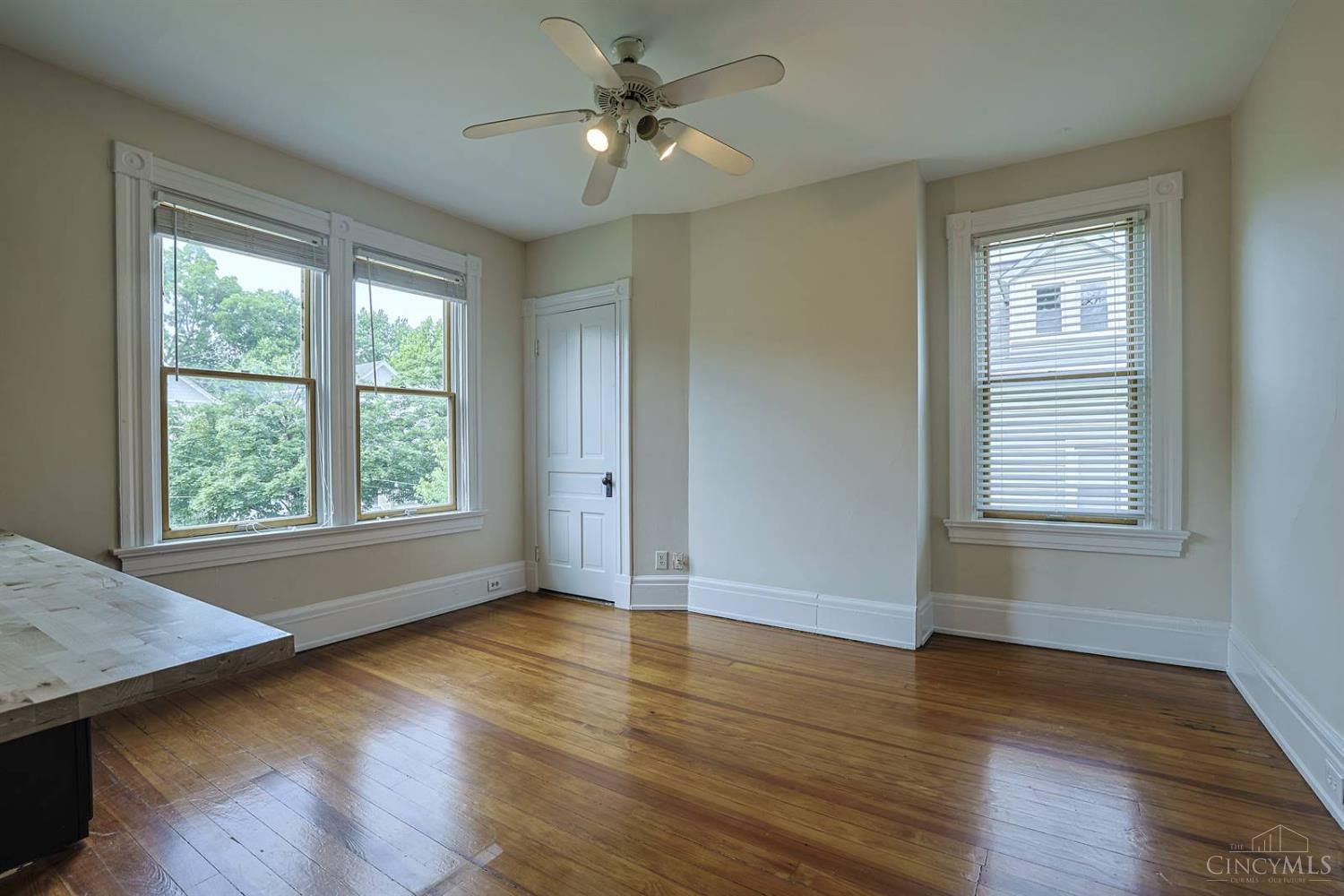 2920 Portsmouth Avenue, Cincinnati, OH, 45208 — photo 40