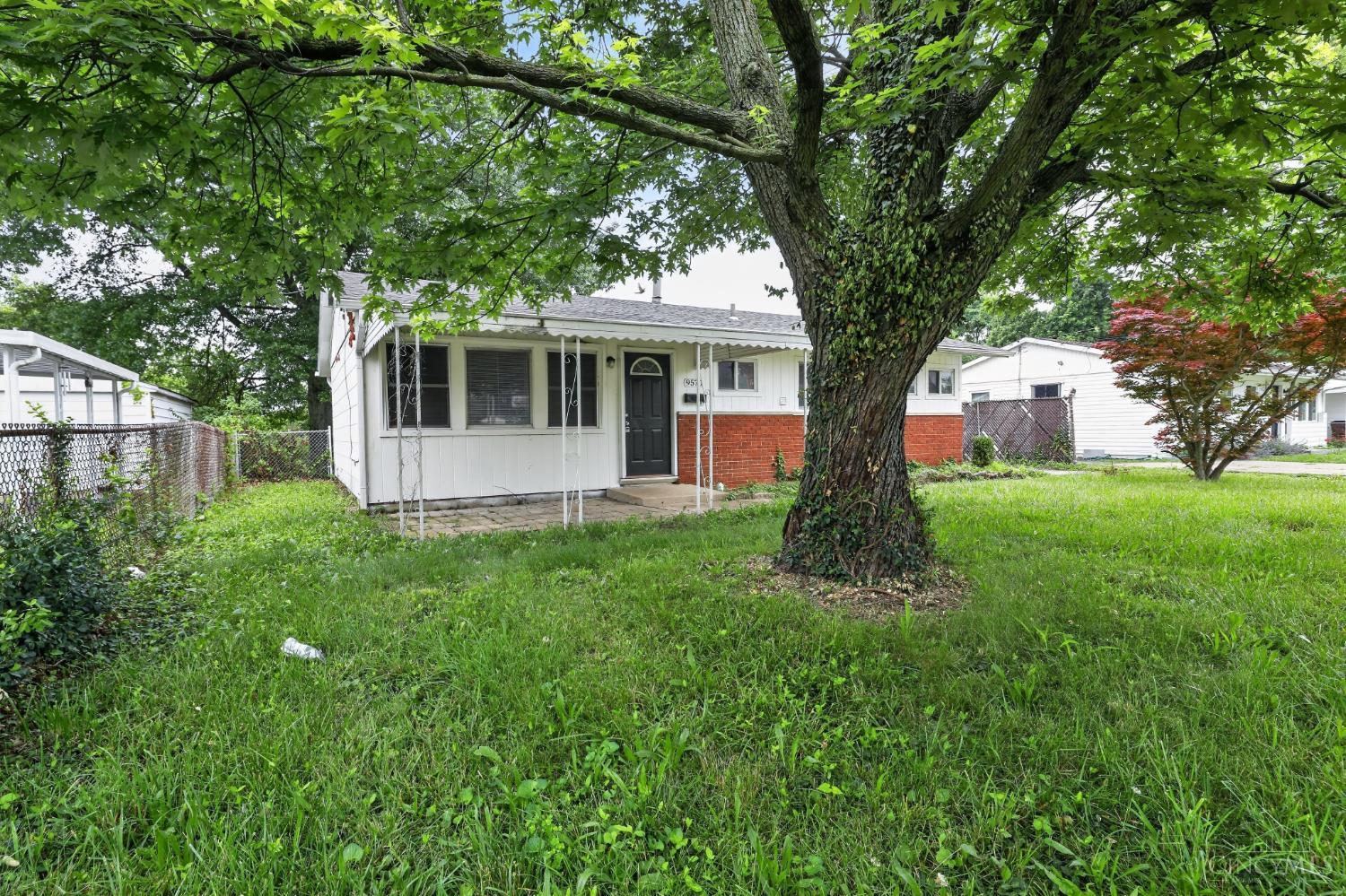 9570 Pippin Road, Colerain Twp, OH, 45231 — photo 3