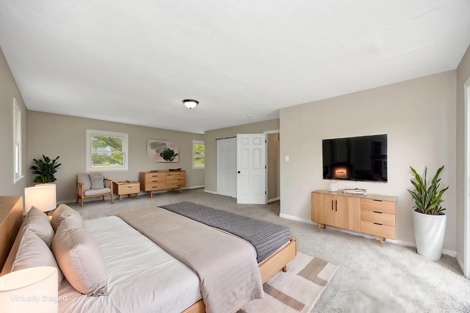 5386 Mosiman Road, Madison Twp, OH, 45042 — photo 28
