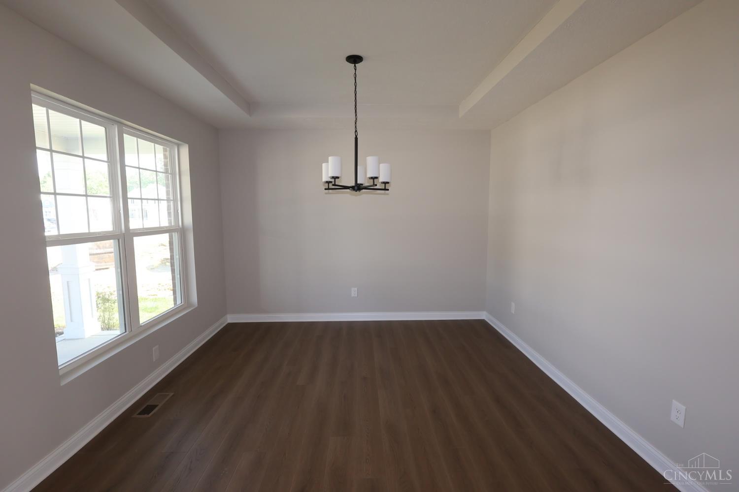 5980 Hawks Lane #58, Miami Twp, OH, 45150 — photo 4