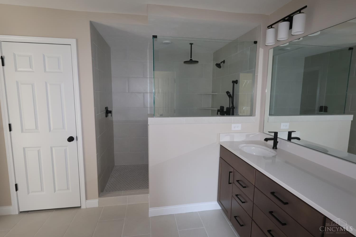 240 Tilly View #0005, Springboro, OH, 45066 — photo 9