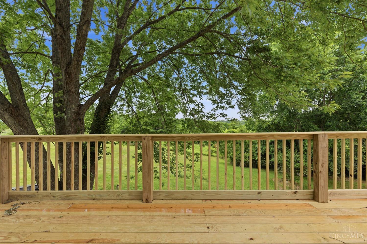 32 Pleasant View Drive, Manchester, OH, 45144 — photo 8
