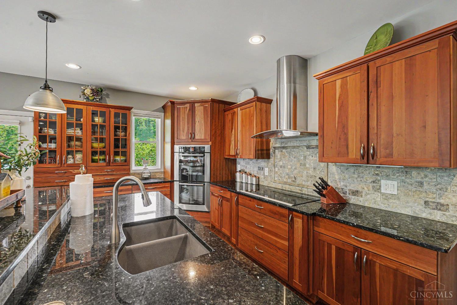 1707 Laurel Glen Court, Hamilton Twp, OH, 45140