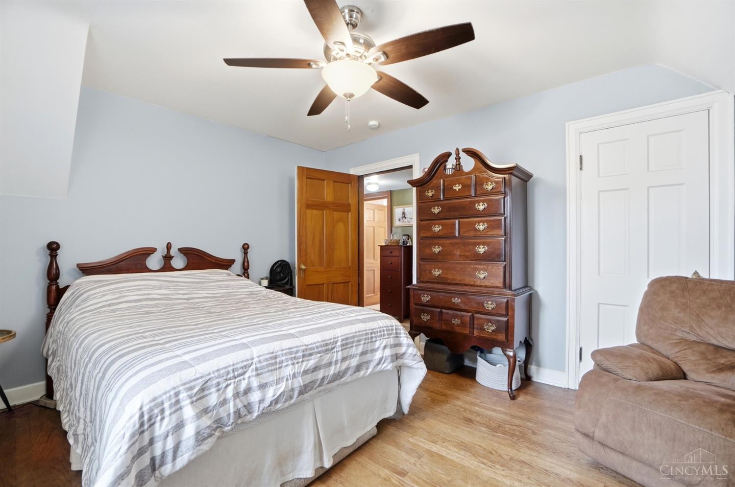 3805 Central Avenue, Middletown, OH, 45044 — photo 22