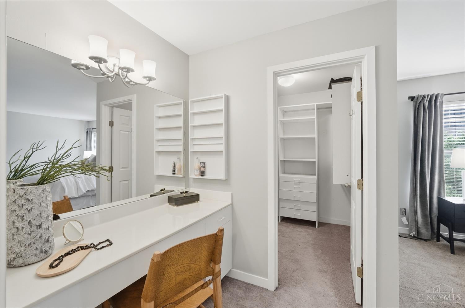 407 Elizabeth Street, Cincinnati, OH, 45203 — photo 20