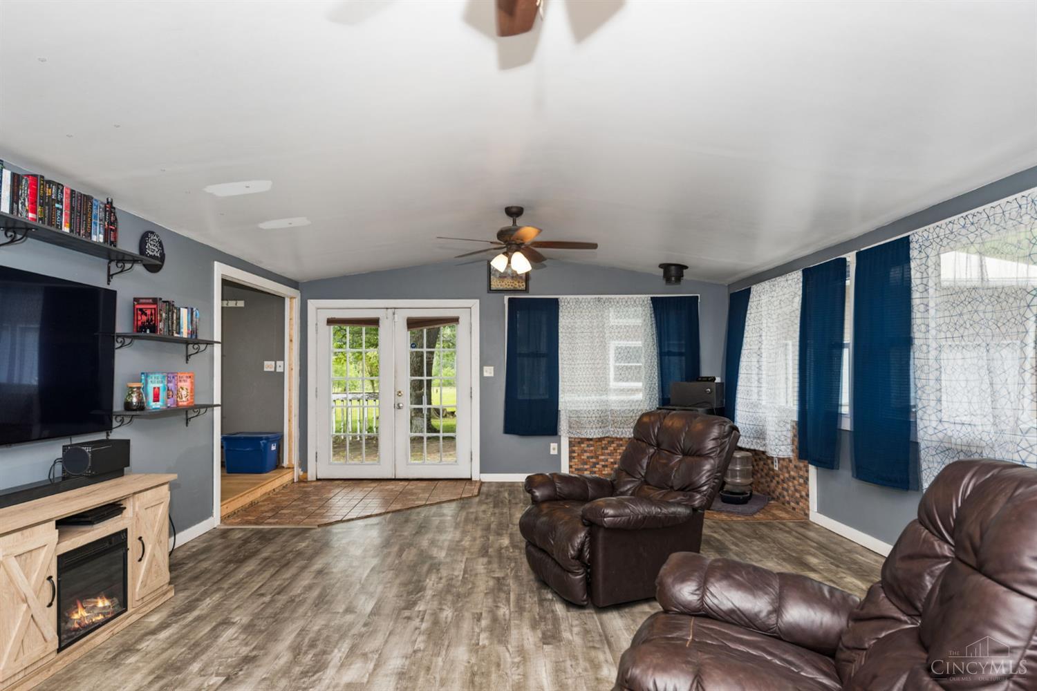 2147 Bethel Maple Road, Tate Twp, OH, 45130 — photo 9