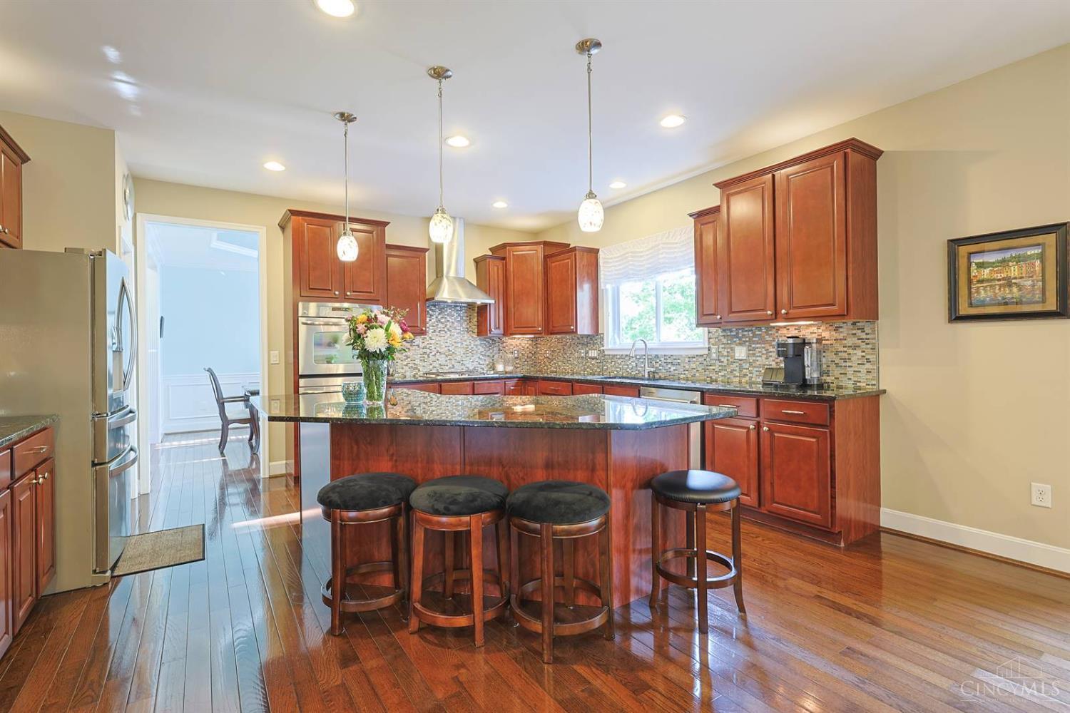 3328 Riverside Drive, Mason, OH, 45040 — photo 15