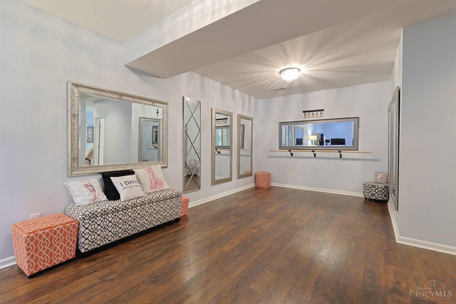 3328 Riverside Drive, Mason, OH, 45040 — photo 57