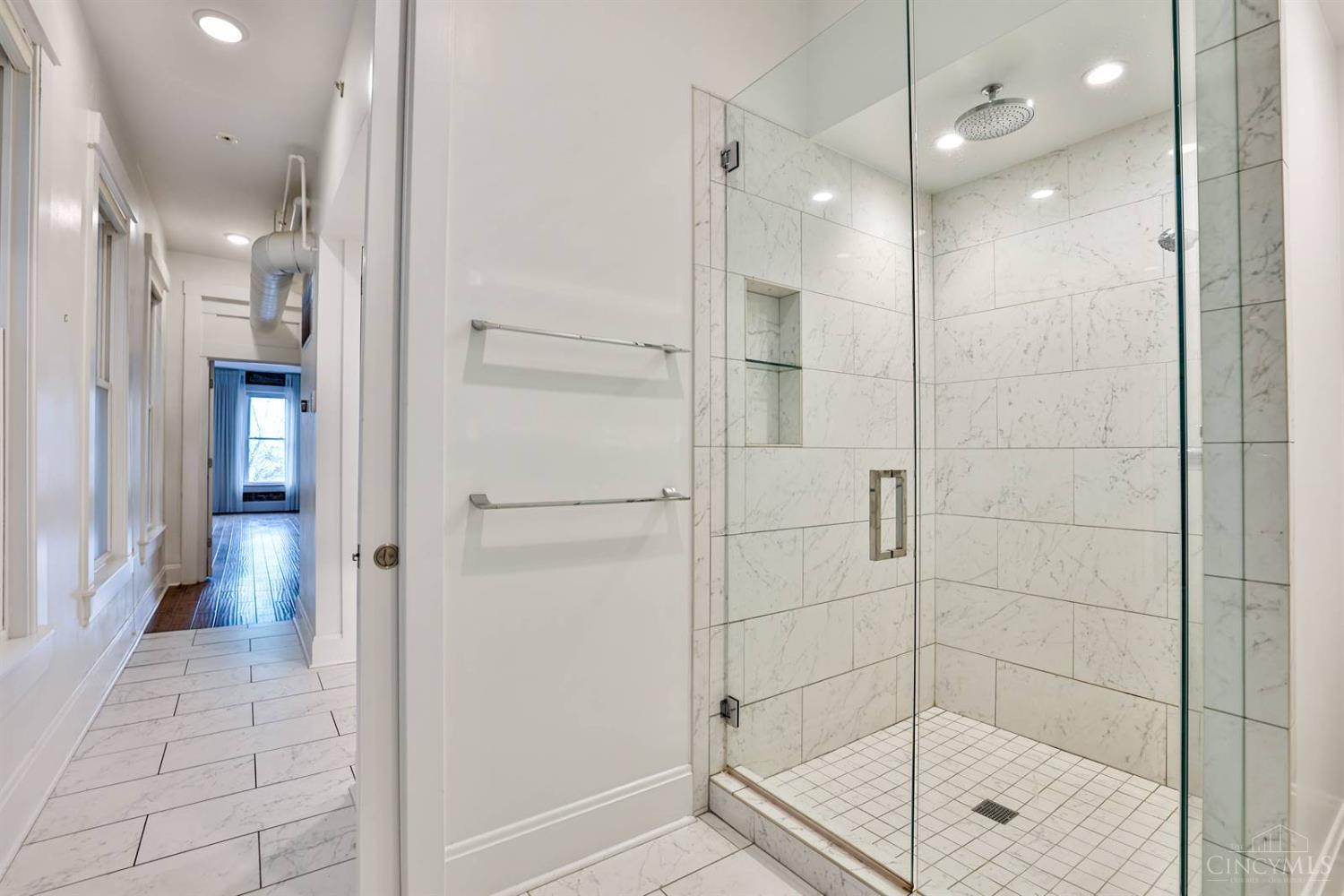 1203 Vine Street #B, Cincinnati, OH, 45202 — photo 21