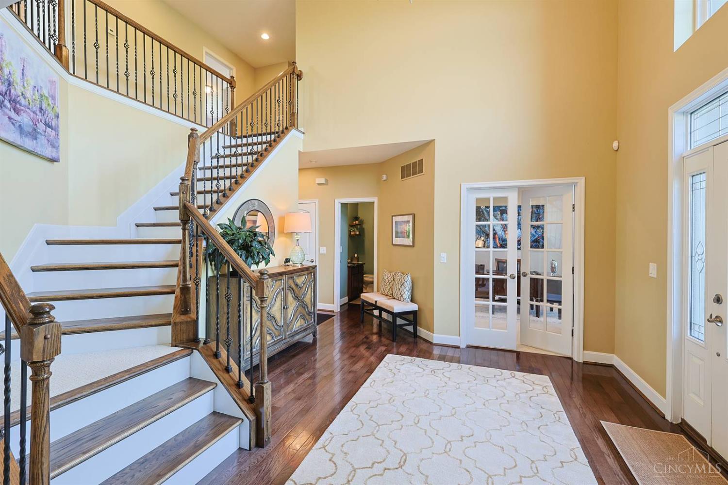 3328 Riverside Drive, Mason, OH, 45040 — photo 5