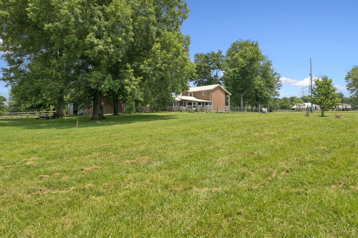 2147 Bethel Maple Road, Tate Twp, OH, 45130 — photo 33