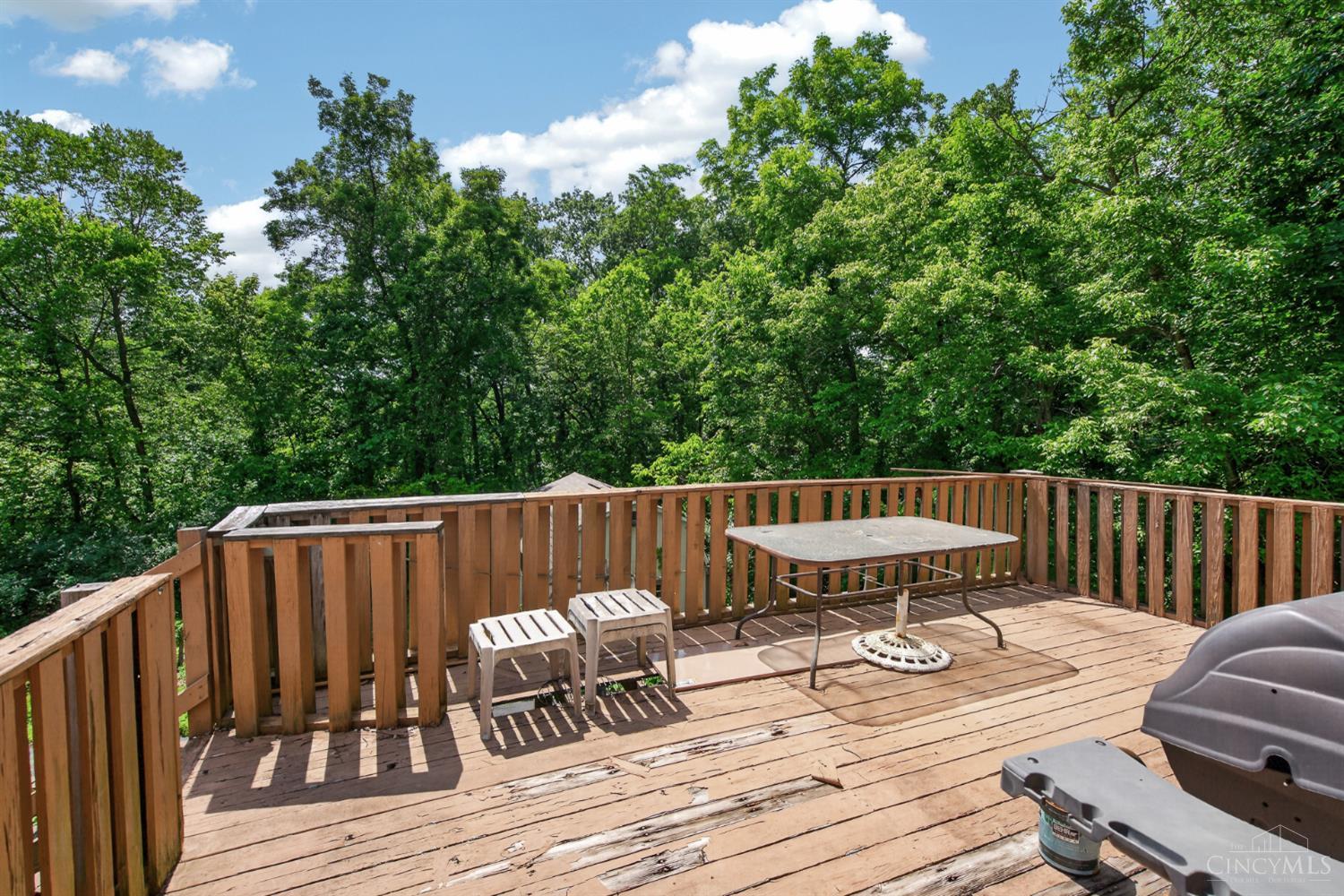 10657 Carolina Trace Road, Harrison Twp, OH, 45030 — photo 33