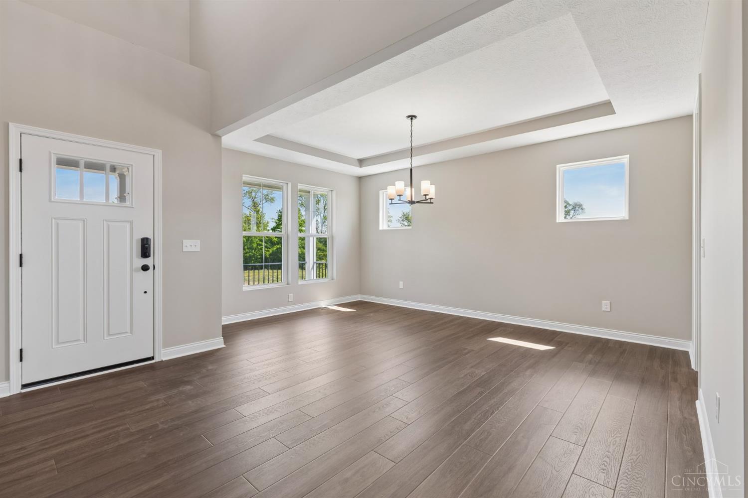2445 Trail View #8593, Turtle Creek Twp, OH, 45036 — photo 4
