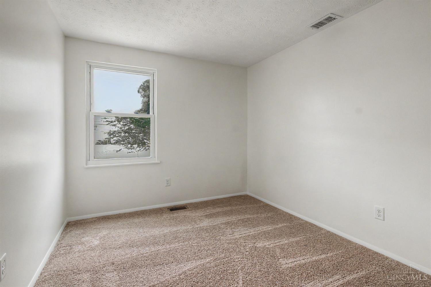 11442 Kary Lane, Forest Park, OH, 45240 — photo 12