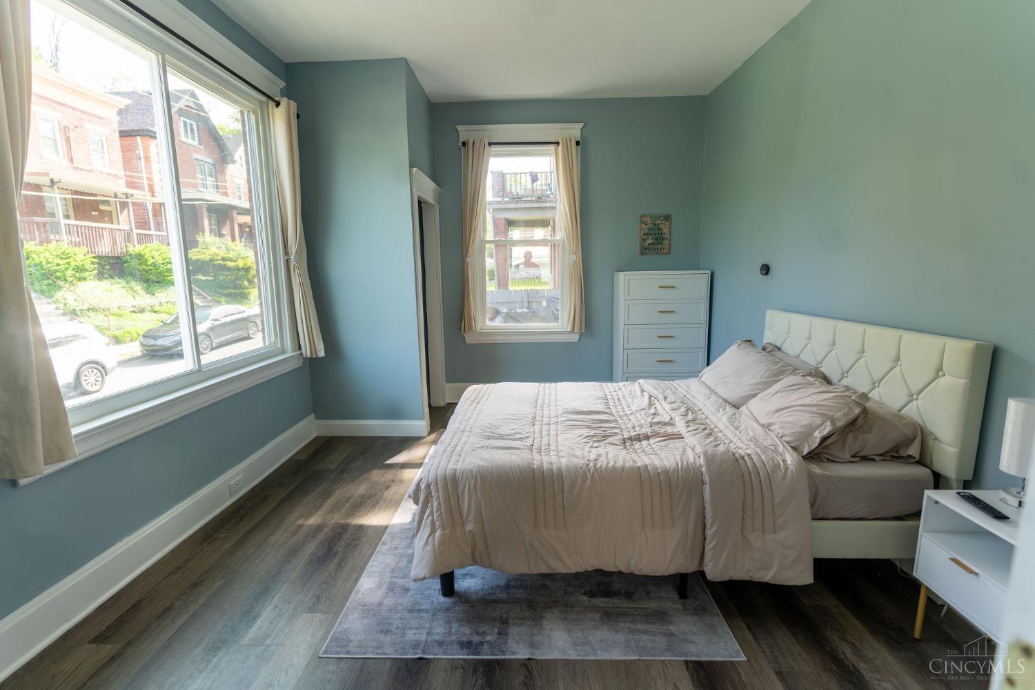 2268 Rice Street, Cincinnati, OH, 45219 — photo 9