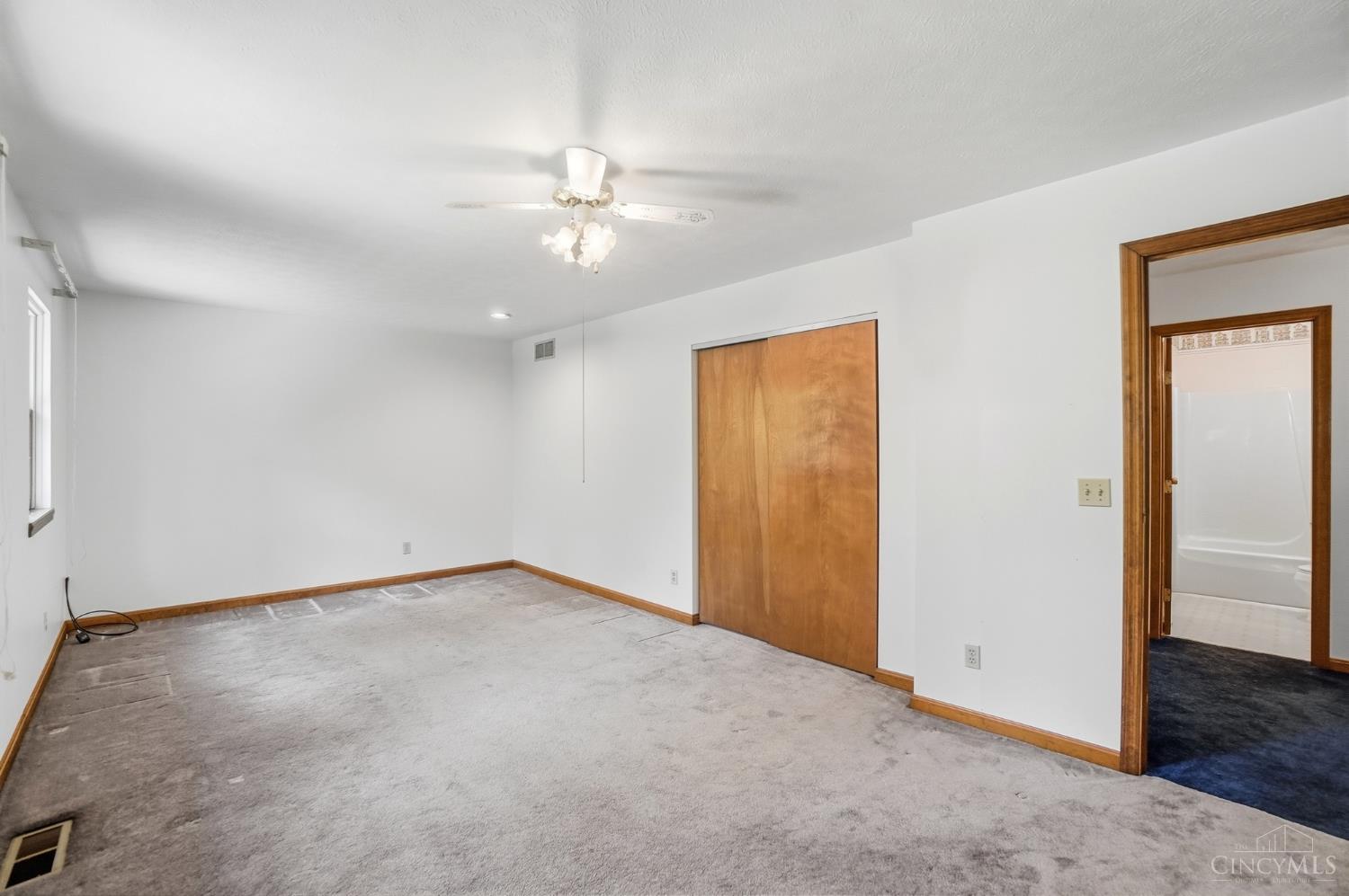 9387 Harrison Pike, Whitewater Twp, OH, 45002 — photo 41