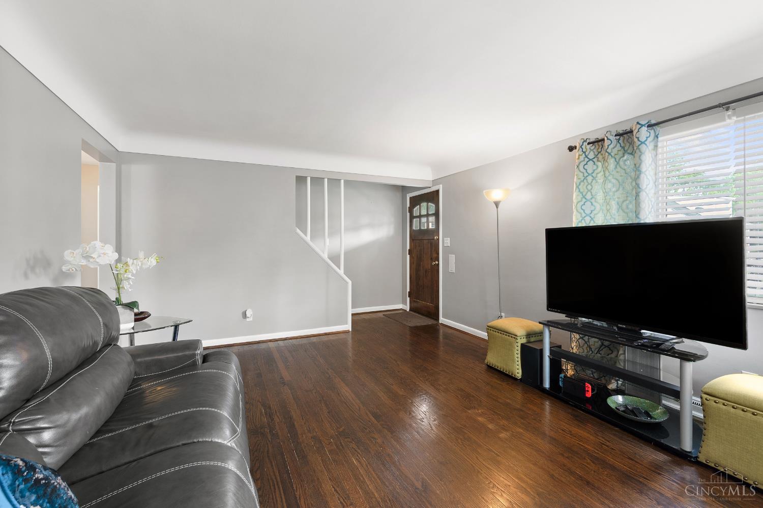 2888 Mt Airy Avenue, Green Twp, OH, 45239 — photo 3