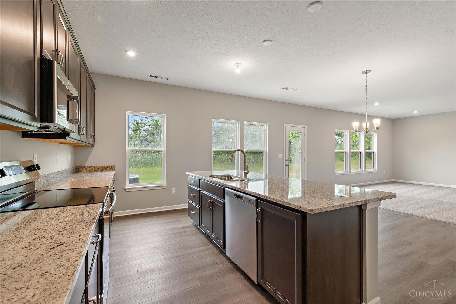 7863 Horizon Bend, Maineville, OH, 45152 — photo 5