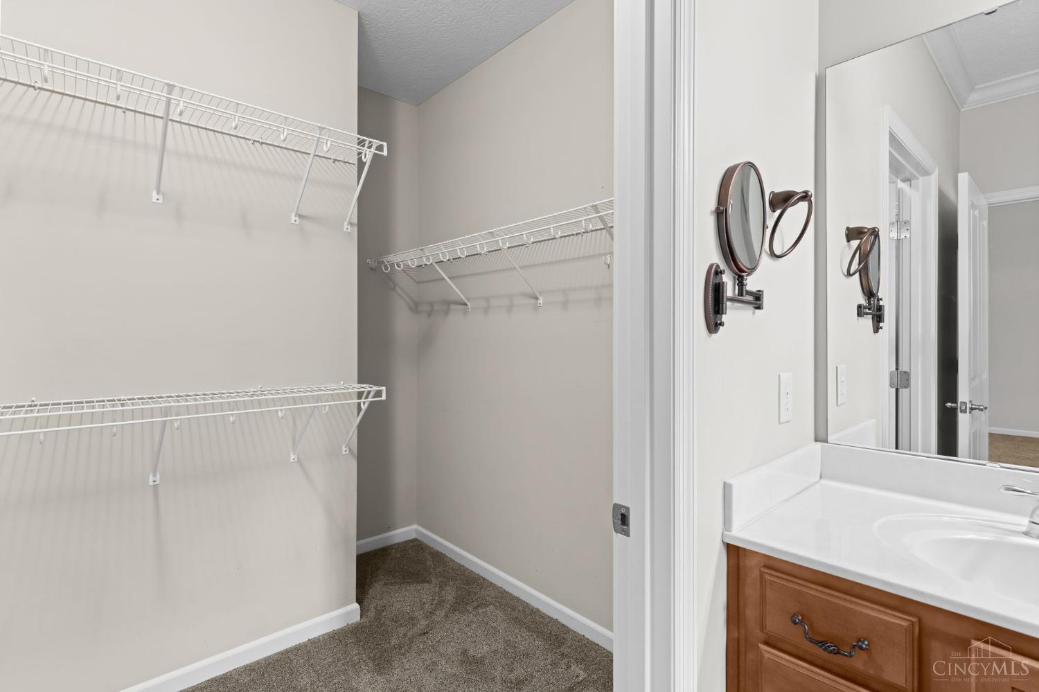 7151 Liberty Grand Drive, Liberty Twp, OH, 45069 — photo 14