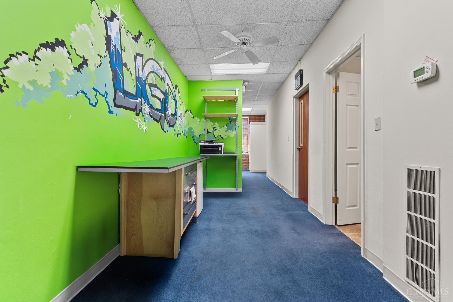 22 Ninth Street, Cincinnati, OH, 45202 — photo 38
