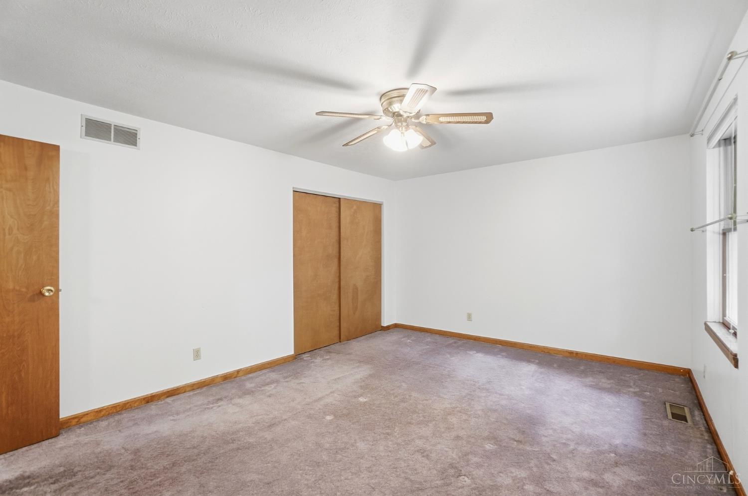 9387 Harrison Pike, Whitewater Twp, OH, 45002 — photo 38
