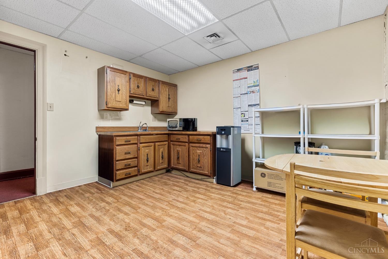 22 Ninth Street, Cincinnati, OH, 45202 — photo 12