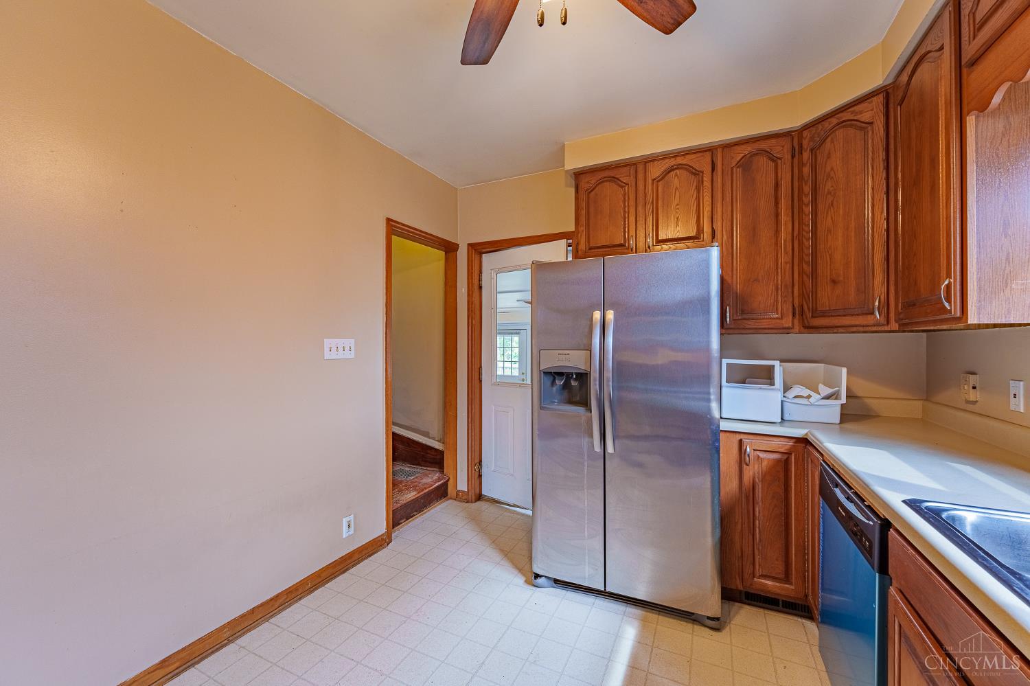 4430 Grove Avenue, Green Twp, OH, 45211 — photo 15