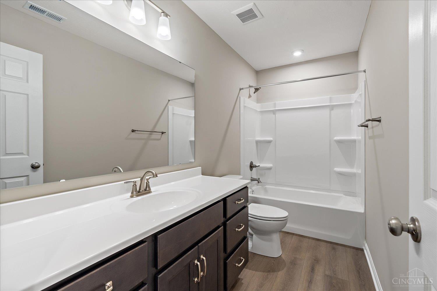 7863 Horizon Bend, Maineville, OH, 45152 — photo 25