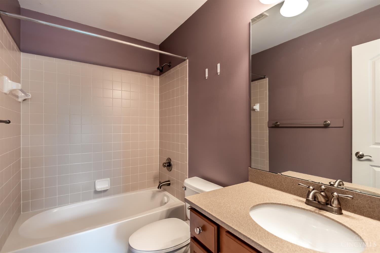 1481 Shaker Run Boulevard, Turtle Creek Twp, OH, 45036 — photo 40