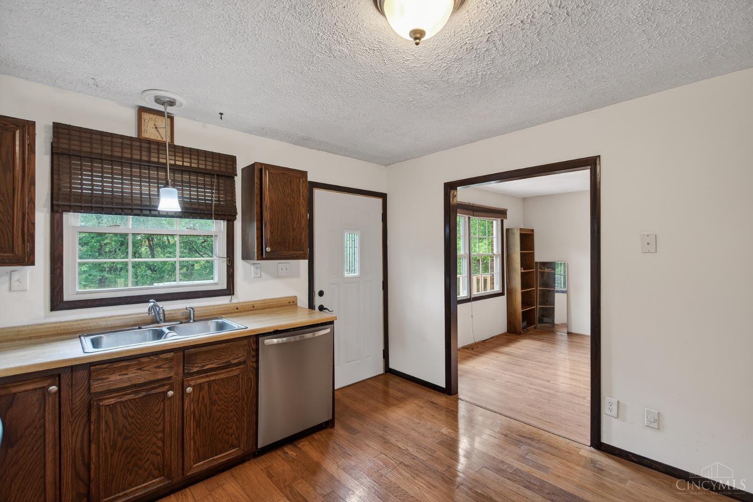 10657 Carolina Trace Road, Harrison Twp, OH, 45030 — photo 18