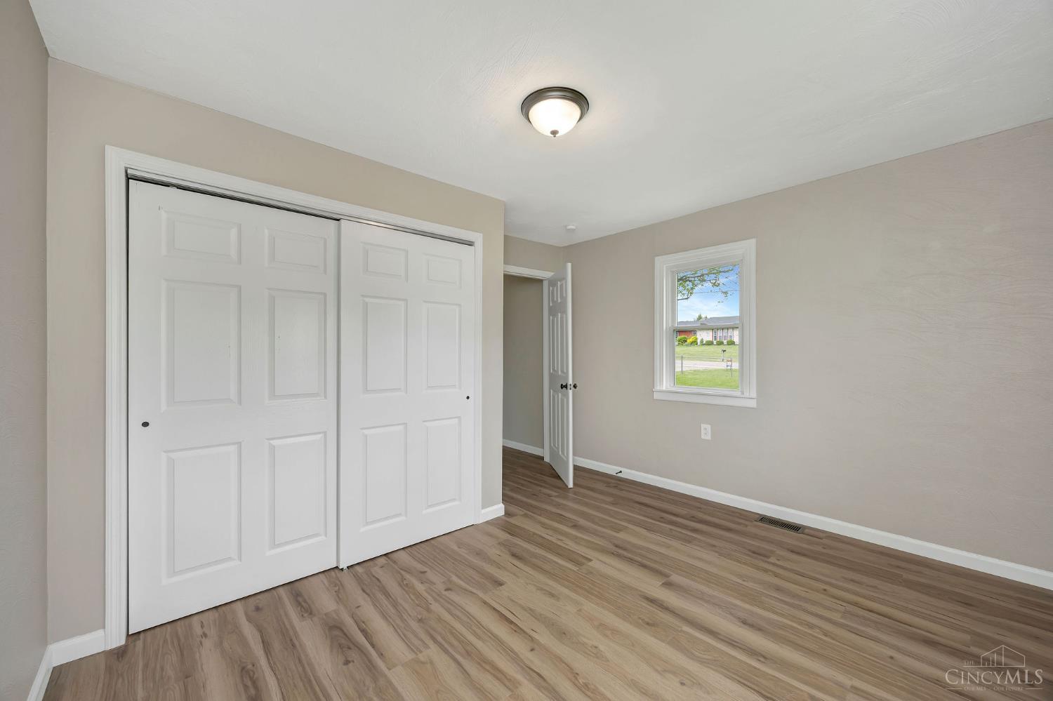 5386 Mosiman Road, Madison Twp, OH, 45042 — photo 22