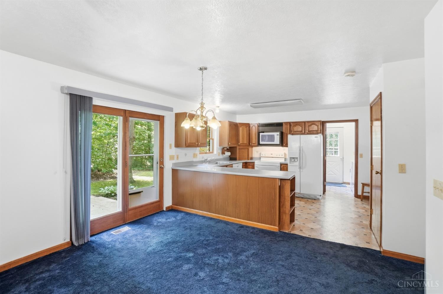 9387 Harrison Pike, Whitewater Twp, OH, 45002 — photo 9