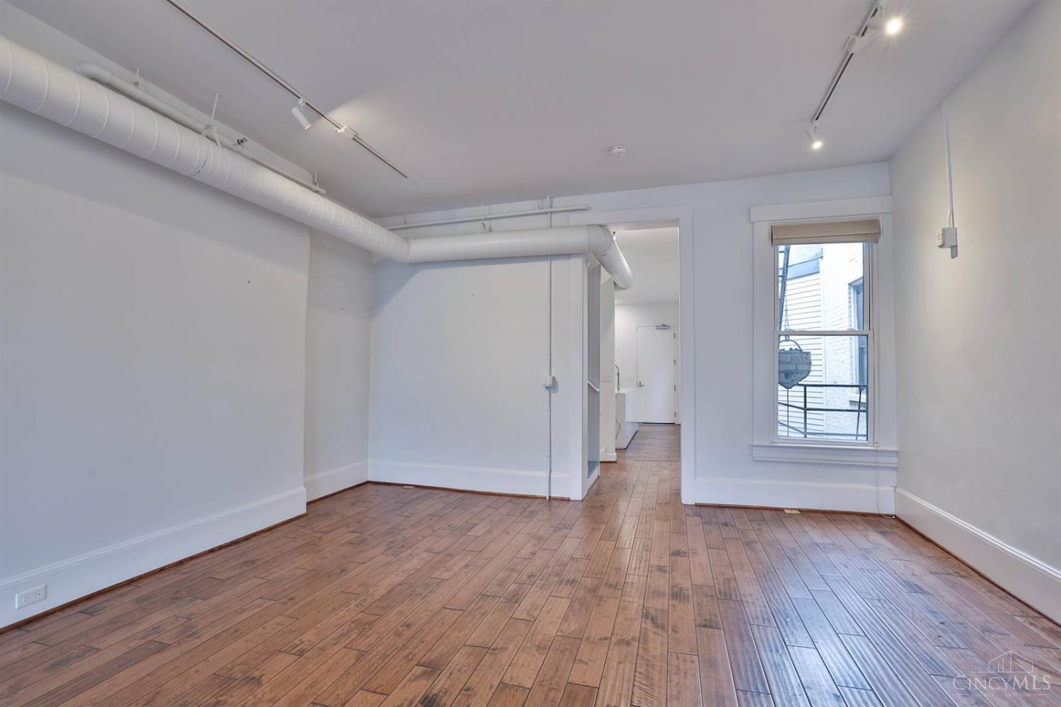 1203 Vine Street #B, Cincinnati, OH, 45202 — photo 10