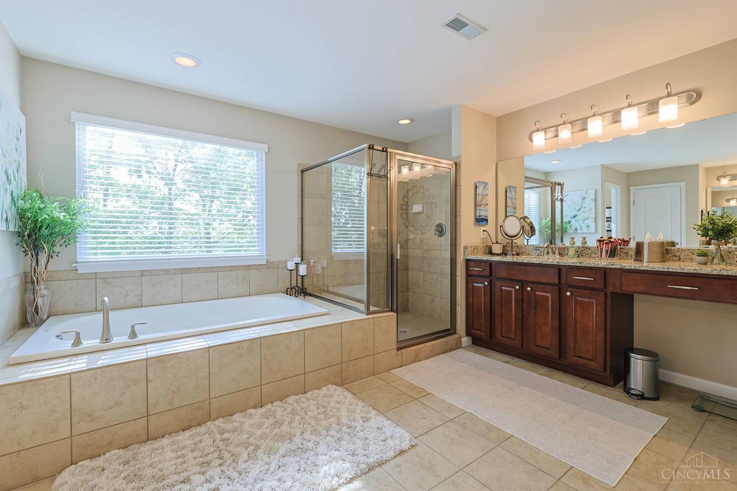 3328 Riverside Drive, Mason, OH, 45040 — photo 38