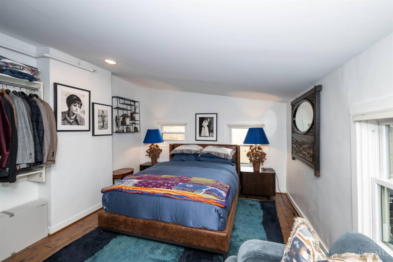 1203 Vine Street #B, Cincinnati, OH, 45202 — photo 31