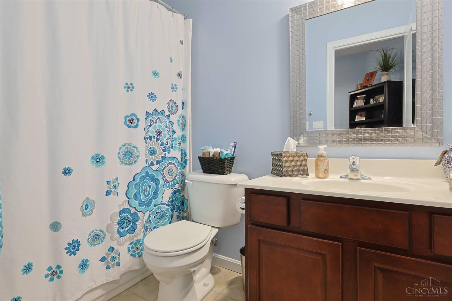 3328 Riverside Drive, Mason, OH, 45040 — photo 58