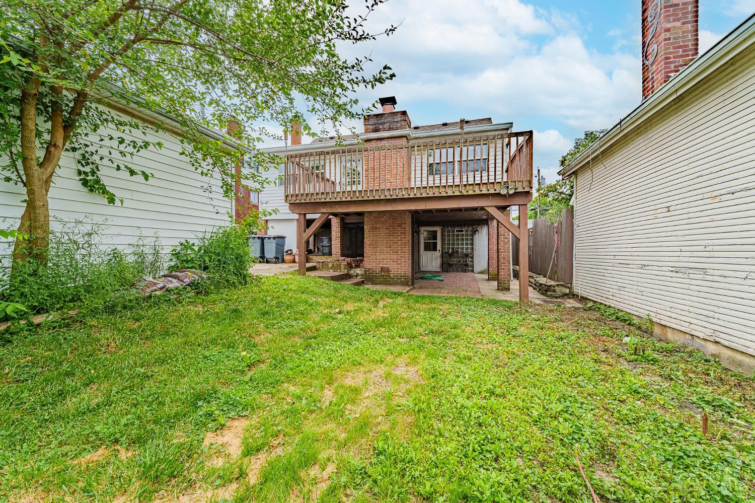 4430 Grove Avenue, Green Twp, OH, 45211 — photo 45
