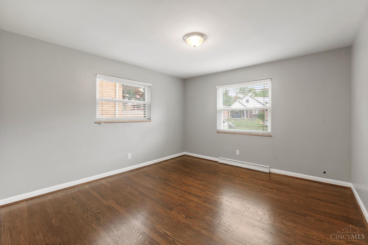 2888 Mt Airy Avenue, Green Twp, OH, 45239 — photo 10
