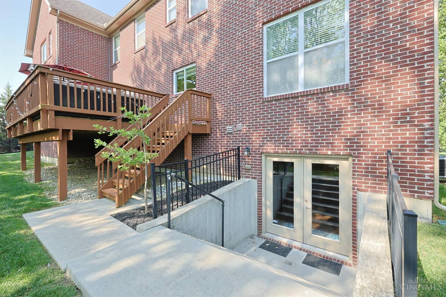 3328 Riverside Drive, Mason, OH, 45040 — photo 61
