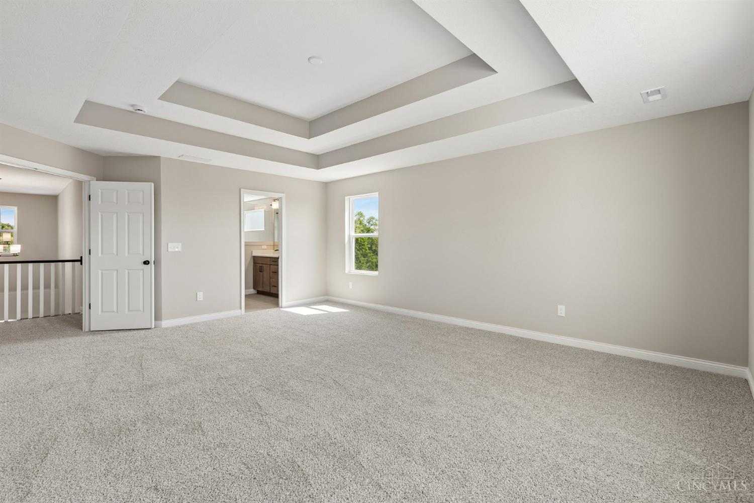 2445 Trail View #8593, Turtle Creek Twp, OH, 45036 — photo 15